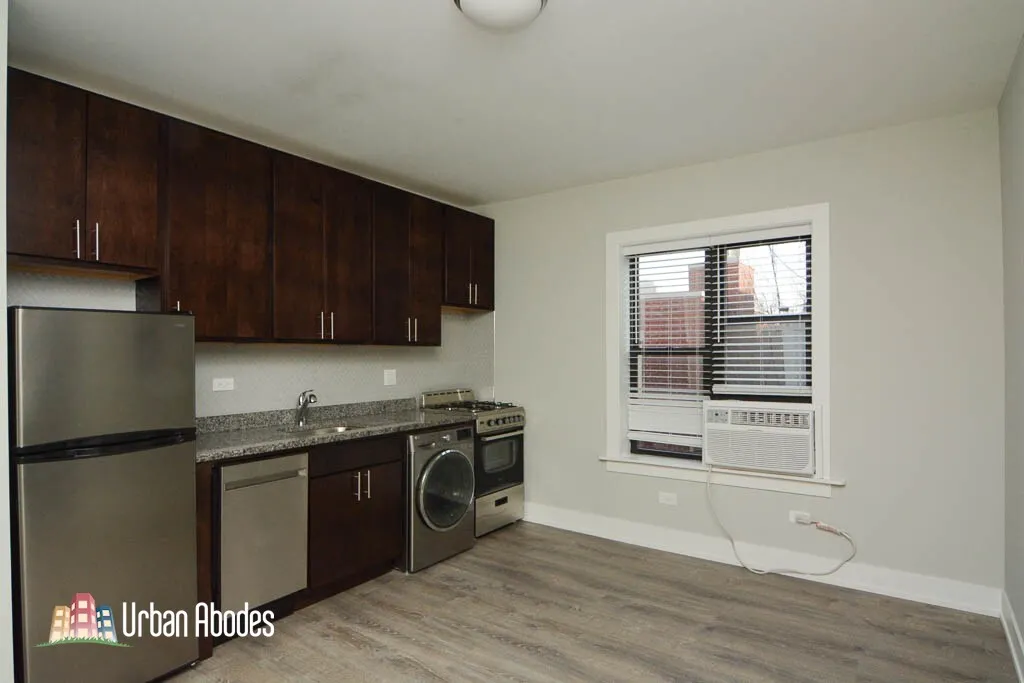 429 W Belden Ave, ,  60614, USA 60614-unit#B304-Chicago-IL