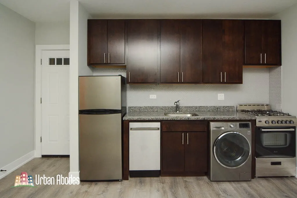 429 W Belden Ave, ,  60614, USA 60614-unit#B304-Chicago-IL