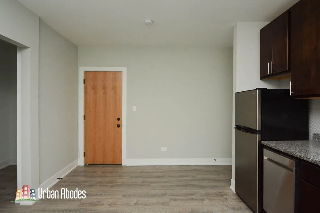 429 W Belden Ave, ,  60614, USA 60614-unit#B304-Chicago-IL