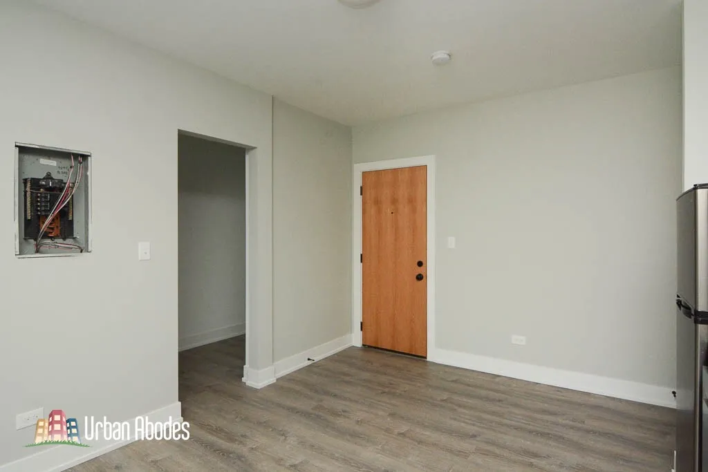 429 W Belden Ave, ,  60614, USA 60614-unit#B304-Chicago-IL