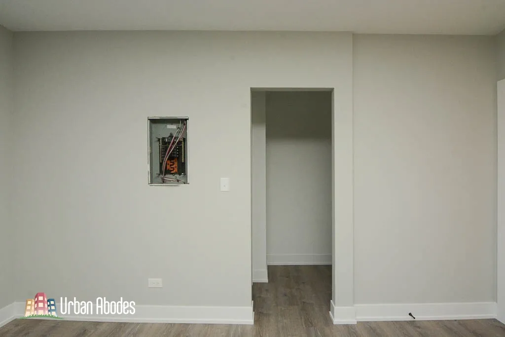 429 W Belden Ave, ,  60614, USA 60614-unit#B304-Chicago-IL