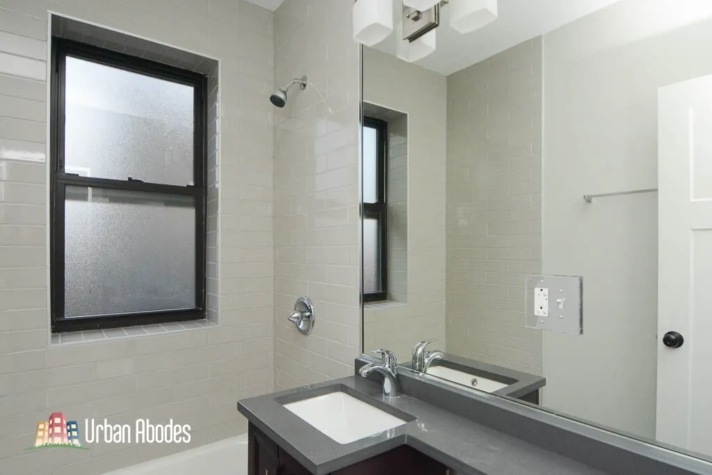429 W Belden Ave, ,  60614, USA 60614-unit#B304-Chicago-IL
