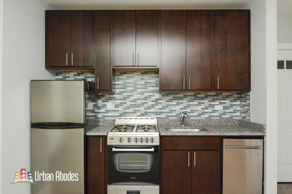 429 W Belden Ave, , 60614, USA 60614-unit#B107-Chicago-IL