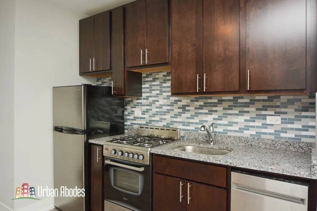 429 W Belden Ave, , 60614, USA 60614-unit#B107-Chicago-IL