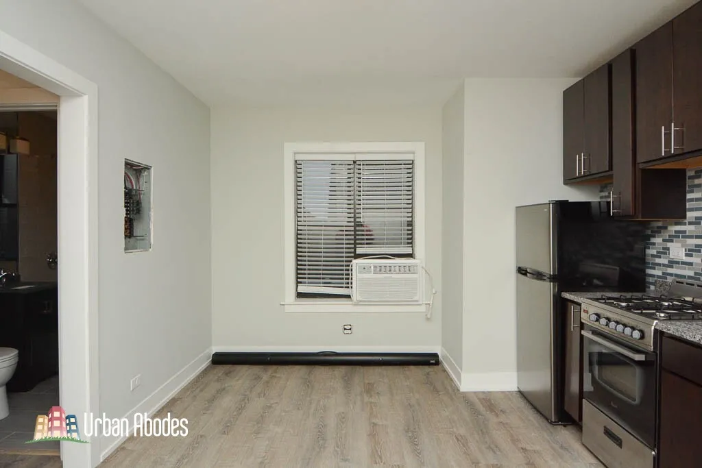 429 W Belden Ave, , 60614, USA 60614-unit#B107-Chicago-IL