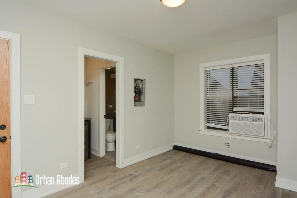 429 W Belden Ave, , 60614, USA 60614-unit#B107-Chicago-IL