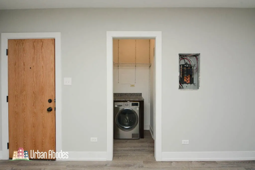 429 W Belden Ave, , 60614, USA 60614-unit#B107-Chicago-IL