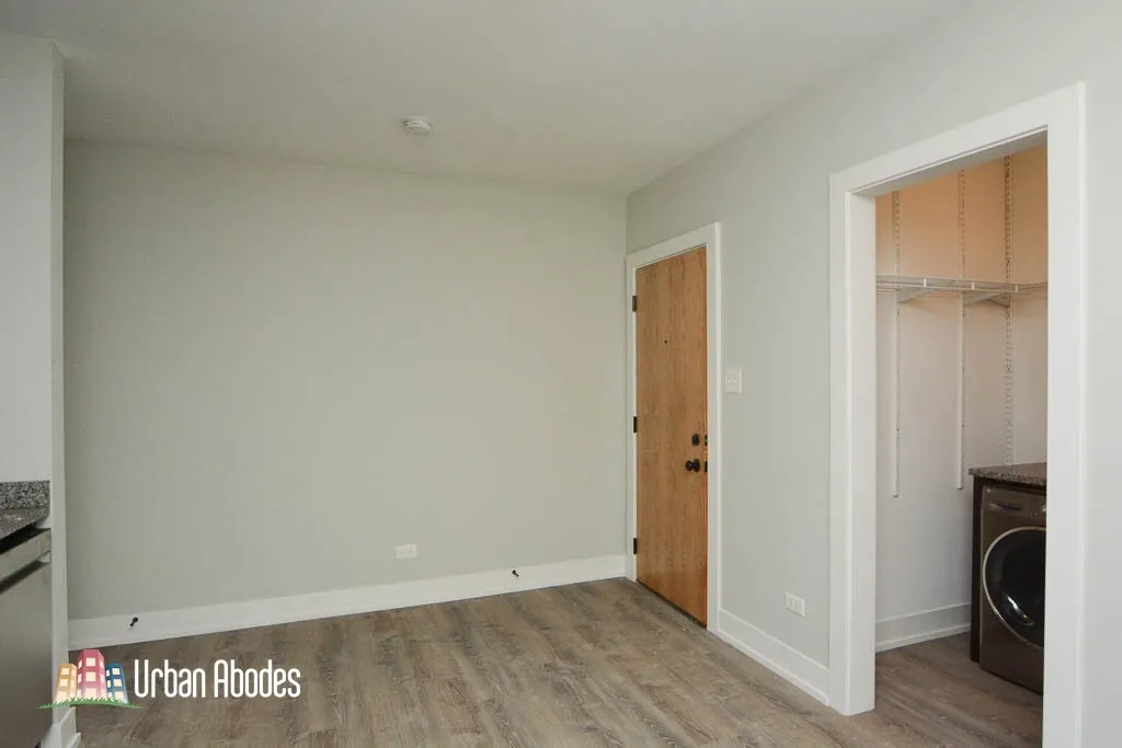 429 W Belden Ave, , 60614, USA 60614-unit#B107-Chicago-IL