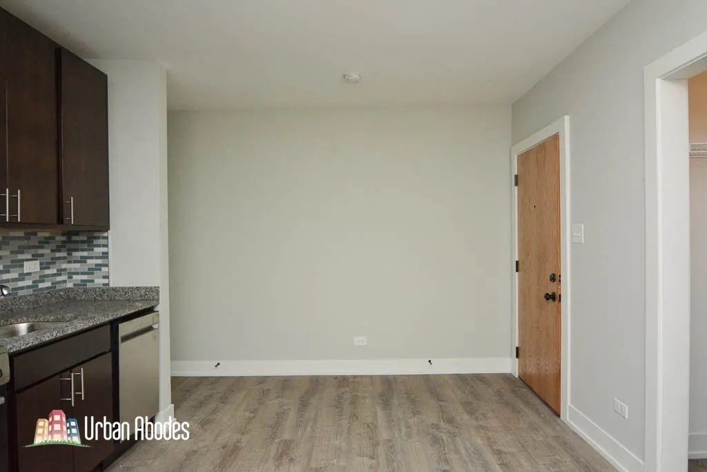 429 W Belden Ave, , 60614, USA 60614-unit#B107-Chicago-IL