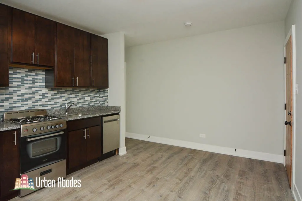 429 W Belden Ave, , 60614, USA 60614-unit#B107-Chicago-IL