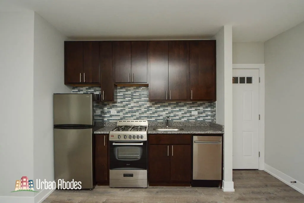 429 W Belden Ave, , 60614, USA 60614-unit#B107-Chicago-IL