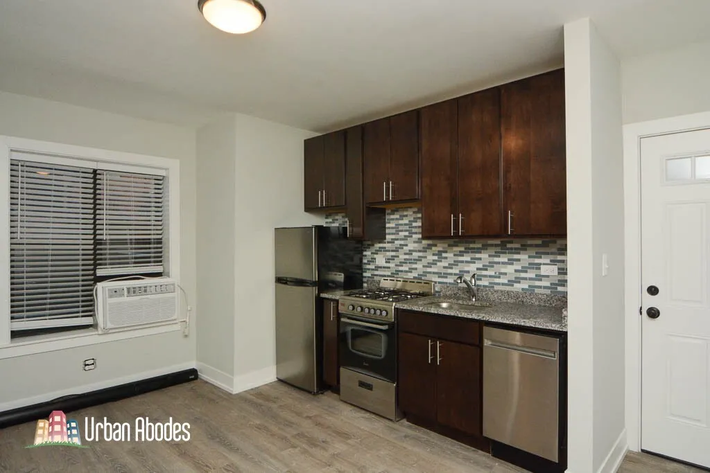429 W Belden Ave, , 60614, USA 60614-unit#B107-Chicago-IL