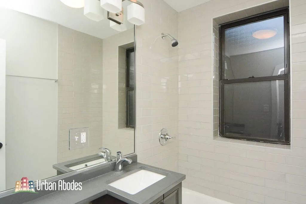 429 W Belden Ave, , 60614, USA 60614-unit#B107-Chicago-IL