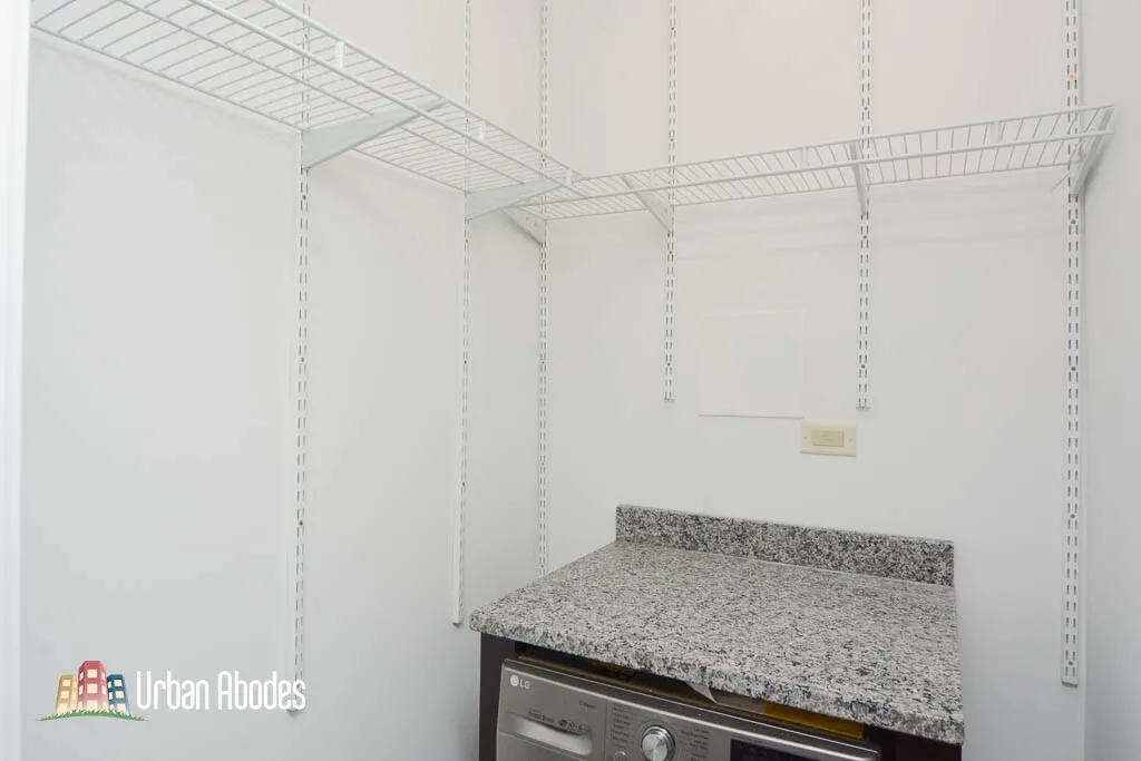 429 W Belden Ave, , 60614, USA 60614-unit#B107-Chicago-IL