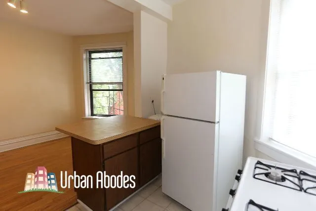 438 W Belden Ave, ,  60614, USA 60614-unit#15-Chicago-IL