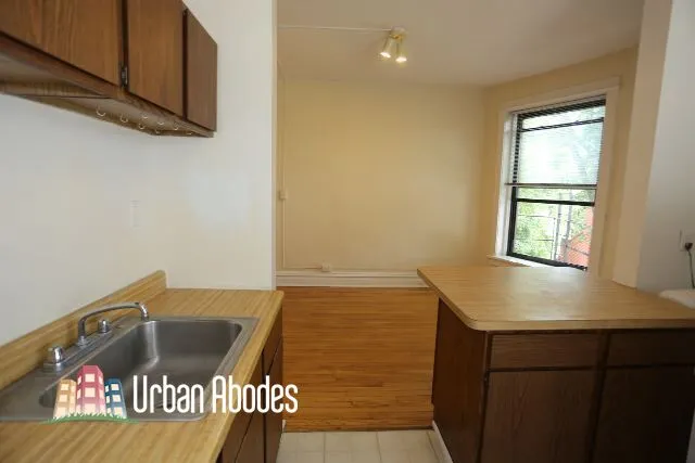 438 W Belden Ave, ,  60614, USA 60614-unit#15-Chicago-IL