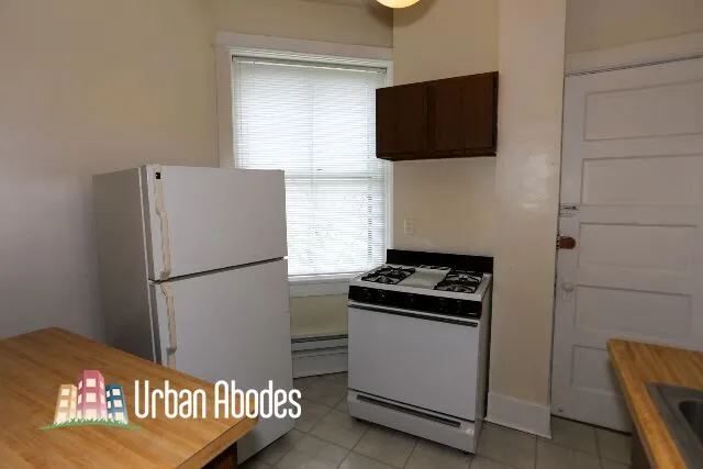 438 W Belden Ave, ,  60614, USA 60614-unit#15-Chicago-IL