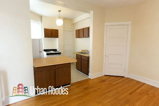 438 W Belden Ave, ,  60614, USA 60614-unit#15-Chicago-IL