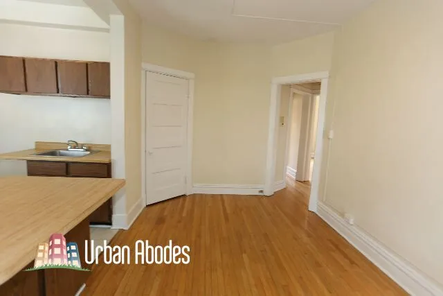 438 W Belden Ave, ,  60614, USA 60614-unit#15-Chicago-IL