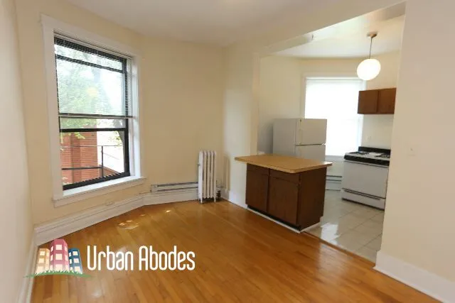 438 W Belden Ave, ,  60614, USA 60614-unit#15-Chicago-IL