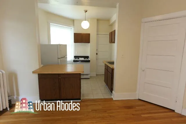 438 W Belden Ave, ,  60614, USA 60614-unit#15-Chicago-IL
