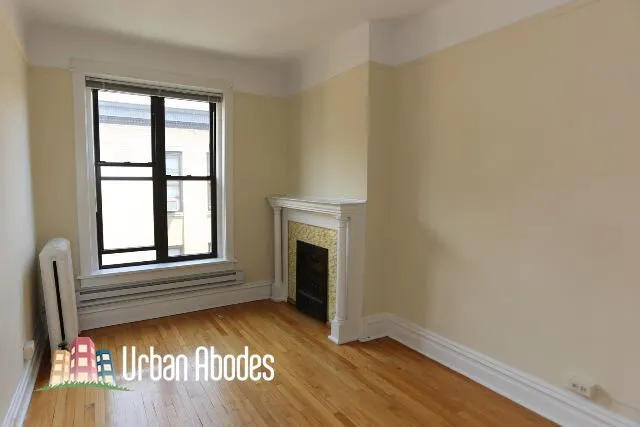 438 W Belden Ave, ,  60614, USA 60614-unit#15-Chicago-IL