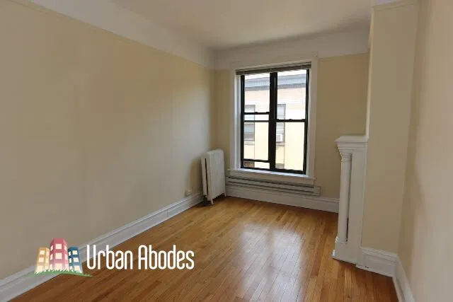438 W Belden Ave, ,  60614, USA 60614-unit#15-Chicago-IL