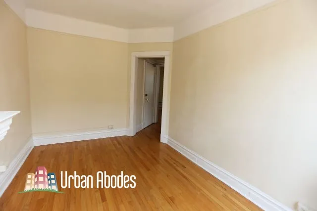 438 W Belden Ave, ,  60614, USA 60614-unit#15-Chicago-IL