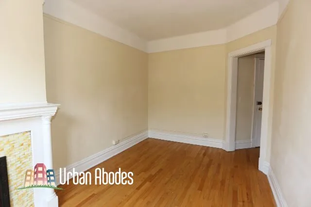 438 W Belden Ave, ,  60614, USA 60614-unit#15-Chicago-IL