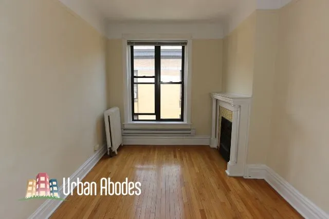 438 W Belden Ave, ,  60614, USA 60614-unit#15-Chicago-IL
