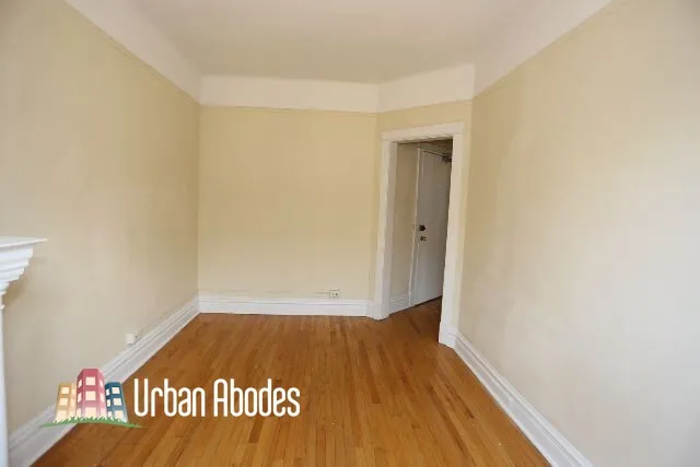 438 W Belden Ave, ,  60614, USA 60614-unit#15-Chicago-IL
