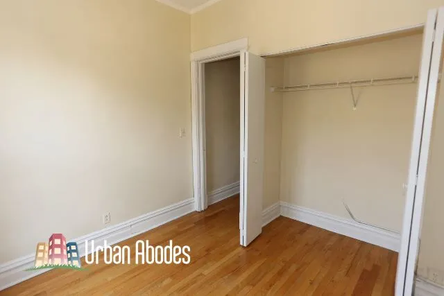 438 W Belden Ave, ,  60614, USA 60614-unit#15-Chicago-IL