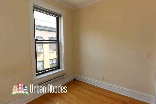 438 W Belden Ave, ,  60614, USA 60614-unit#15-Chicago-IL