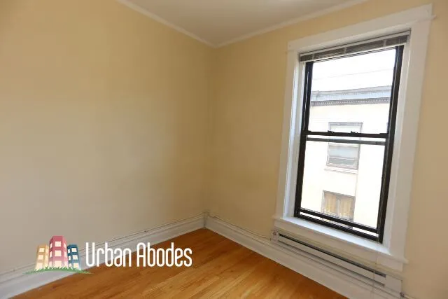 438 W Belden Ave, ,  60614, USA 60614-unit#15-Chicago-IL