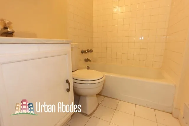 438 W Belden Ave, ,  60614, USA 60614-unit#15-Chicago-IL