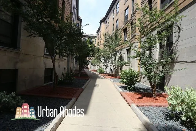 438 W Belden Ave, ,  60614, USA 60614-unit#15-Chicago-IL