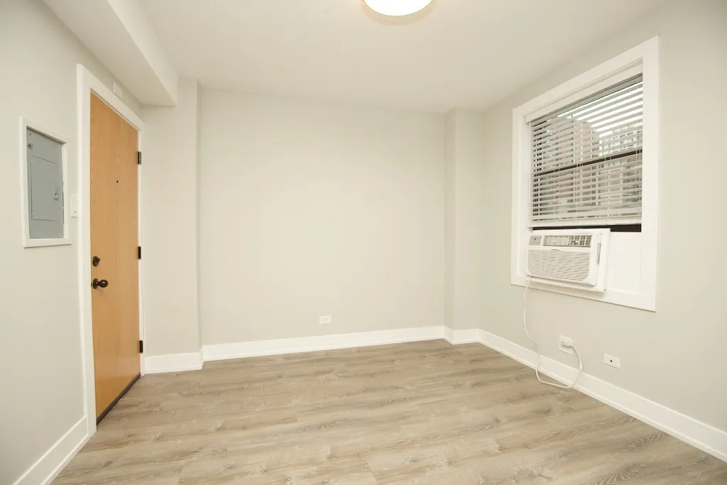 505 W Belmont Ave, ,  60657, USA 60657-unit#5M-Chicago-IL
