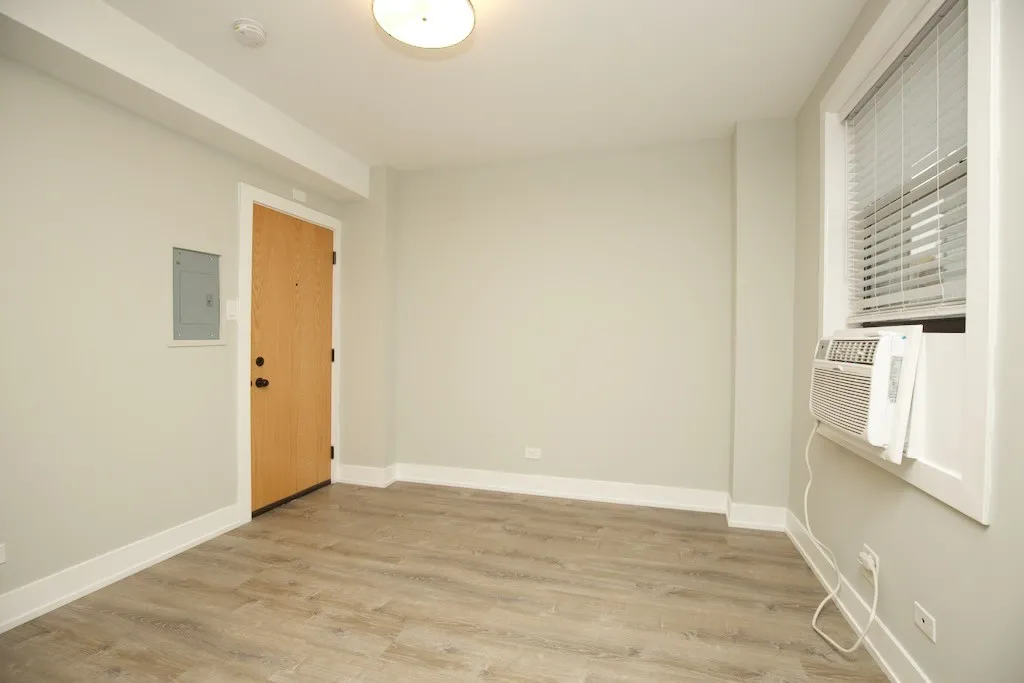 505 W Belmont Ave, ,  60657, USA 60657-unit#5M-Chicago-IL