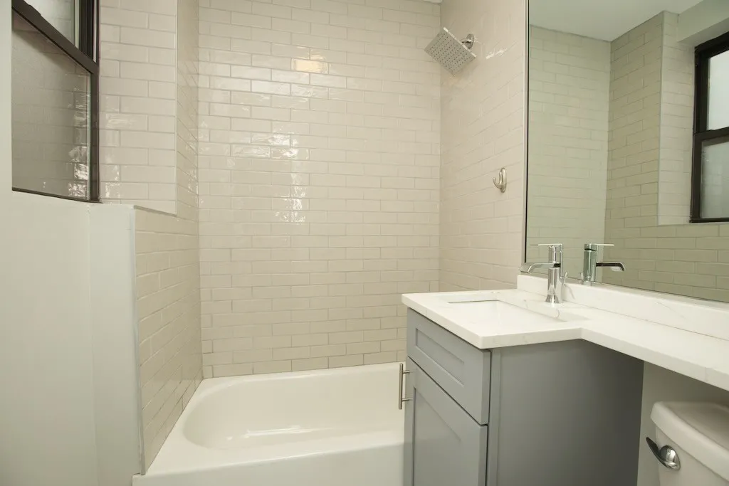 505 W Belmont Ave, ,  60657, USA 60657-unit#5M-Chicago-IL