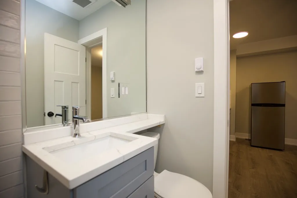 505 W Belmont Ave, ,  60657, USA 60657-unit#5M-Chicago-IL