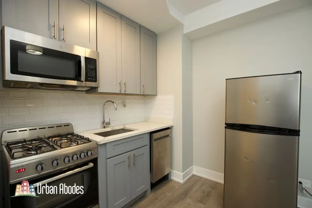 505 W Belmont Ave, ,  60657, USA 60657-unit#6B-Chicago-IL