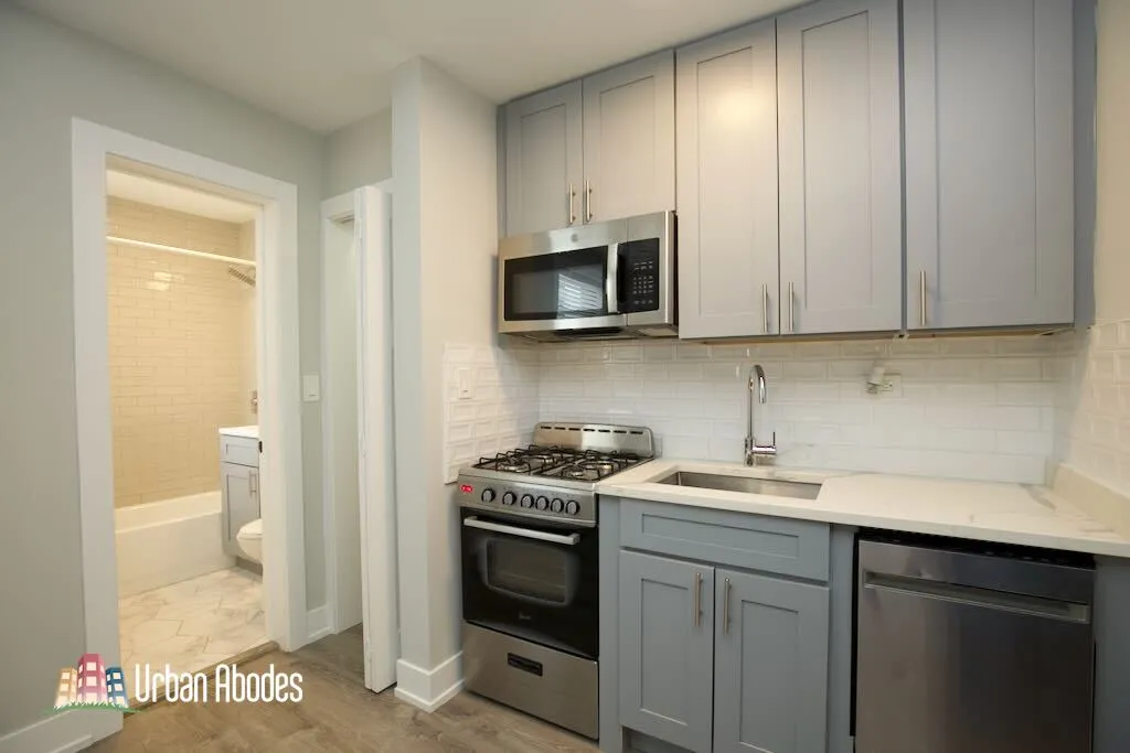 505 W Belmont Ave, ,  60657, USA 60657-unit#6B-Chicago-IL