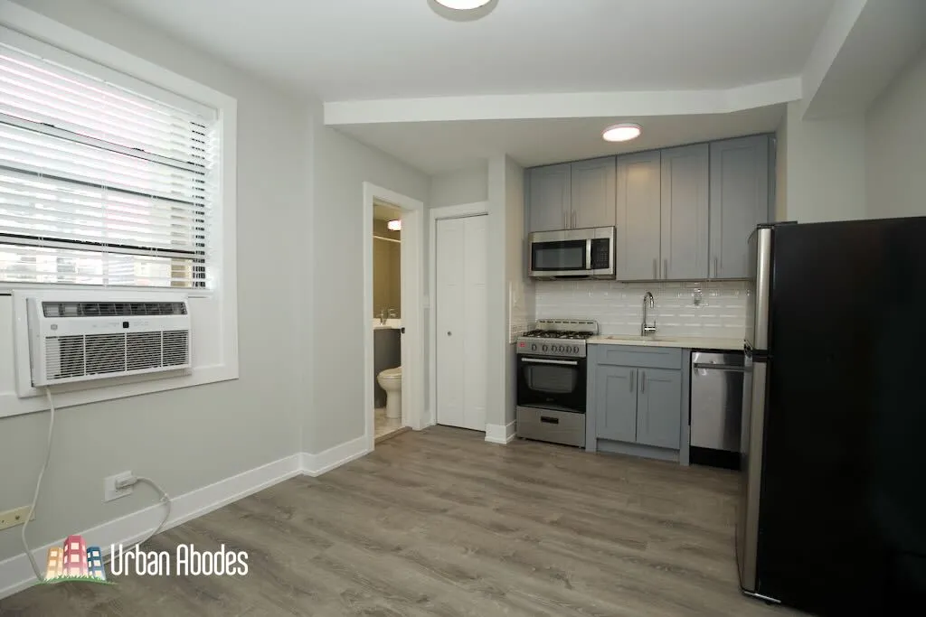 505 W Belmont Ave, ,  60657, USA 60657-unit#6B-Chicago-IL
