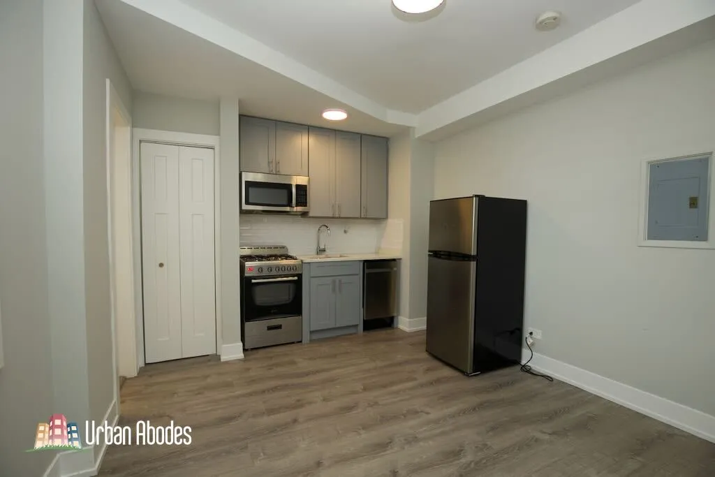 505 W Belmont Ave, ,  60657, USA 60657-unit#6B-Chicago-IL