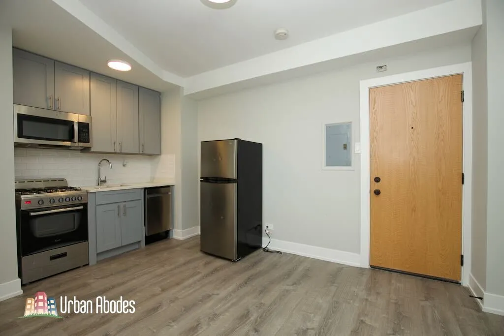 505 W Belmont Ave, ,  60657, USA 60657-unit#6B-Chicago-IL