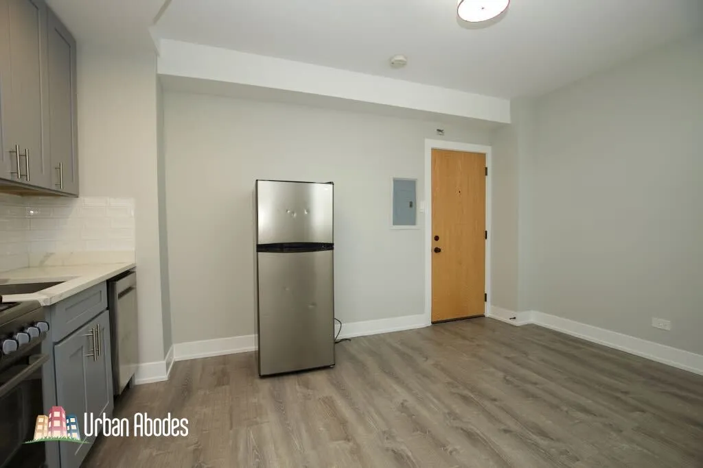505 W Belmont Ave, ,  60657, USA 60657-unit#6B-Chicago-IL