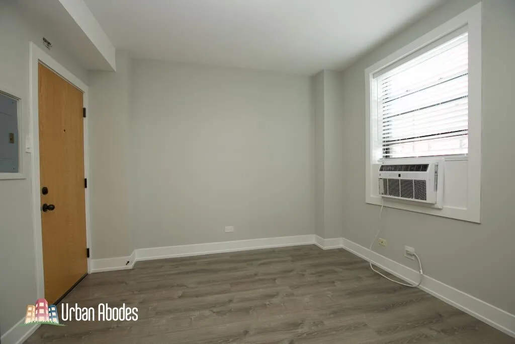 505 W Belmont Ave, ,  60657, USA 60657-unit#6B-Chicago-IL
