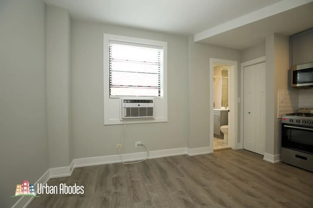 505 W Belmont Ave, ,  60657, USA 60657-unit#6B-Chicago-IL