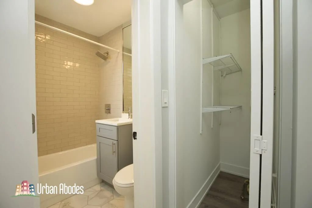 505 W Belmont Ave, ,  60657, USA 60657-unit#6B-Chicago-IL