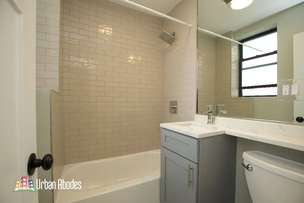 505 W Belmont Ave, ,  60657, USA 60657-unit#6B-Chicago-IL
